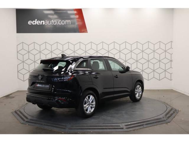 Renault Austral image 5