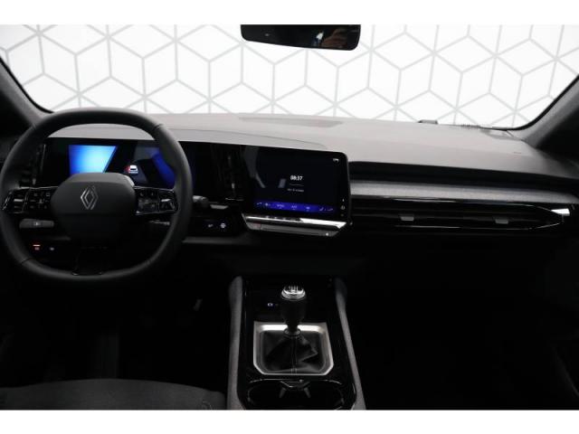 Renault Austral image 3