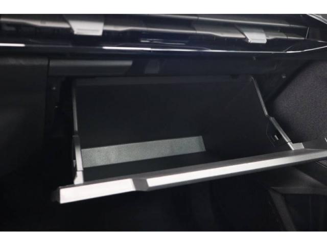 Renault Austral image 2