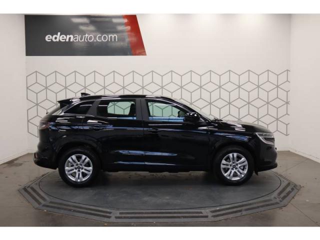 Renault Austral image 1