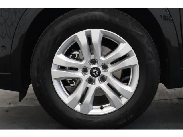 Renault Austral image 6