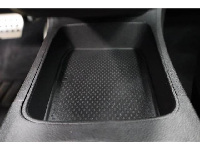 Renault Captur image 7