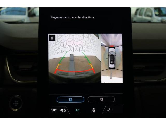 Renault Captur image 8