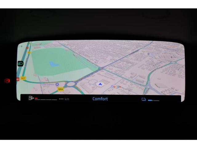 Renault Captur image 6