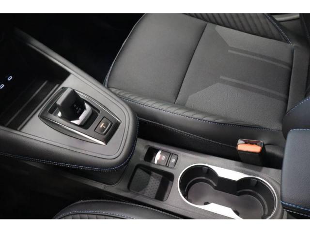 Renault Captur image 2