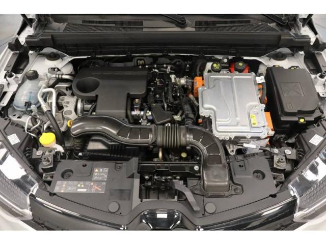 Renault Arkana image 7