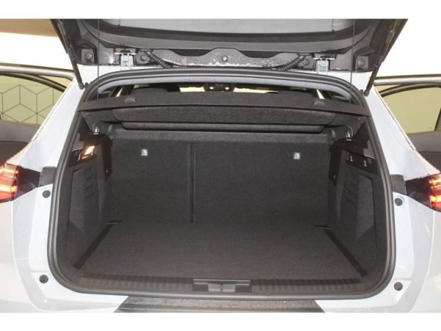 Renault Symbioz image 7