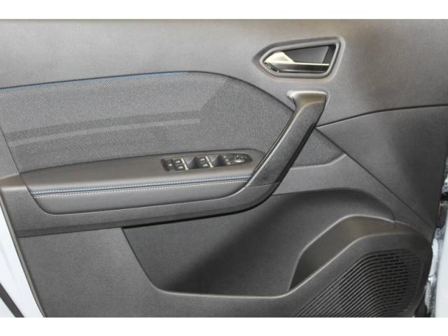 Renault Symbioz image 6