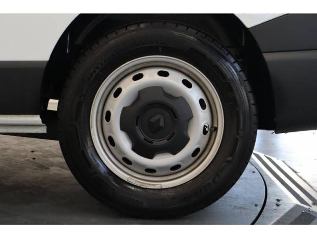 Renault Trafic image 5