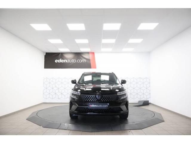 Renault Austral image 6