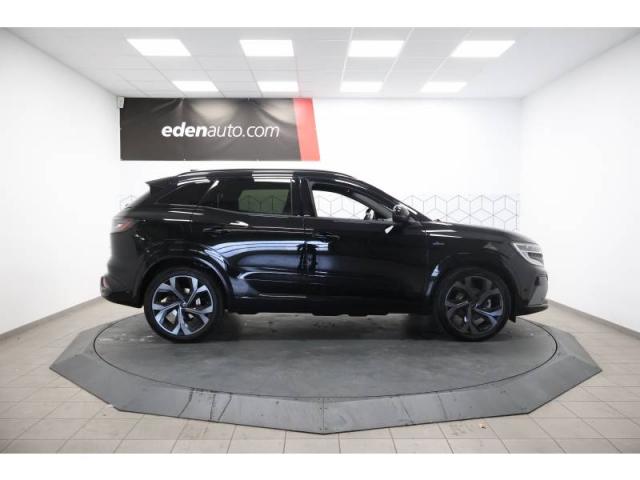 Renault Austral image 7