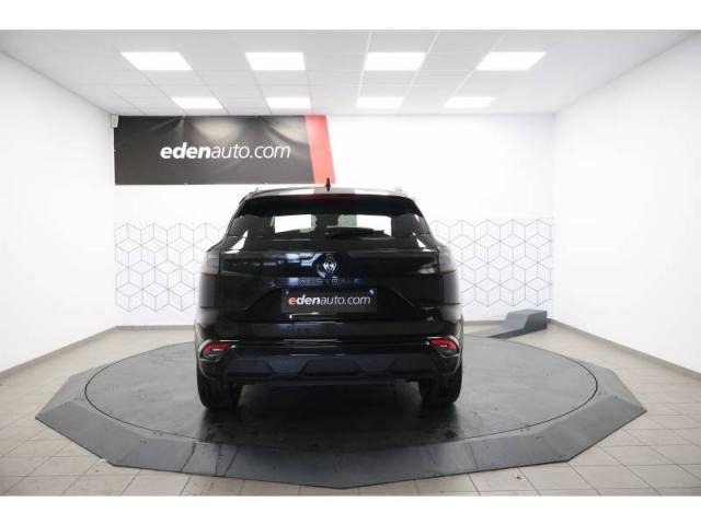 Renault Austral image 4