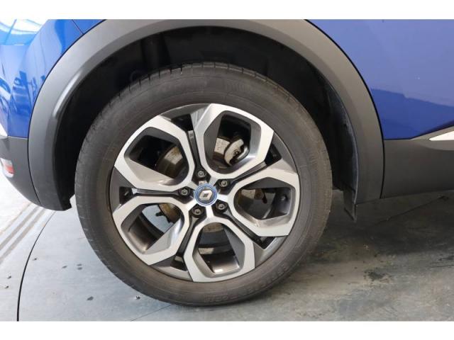 Renault Captur image 7