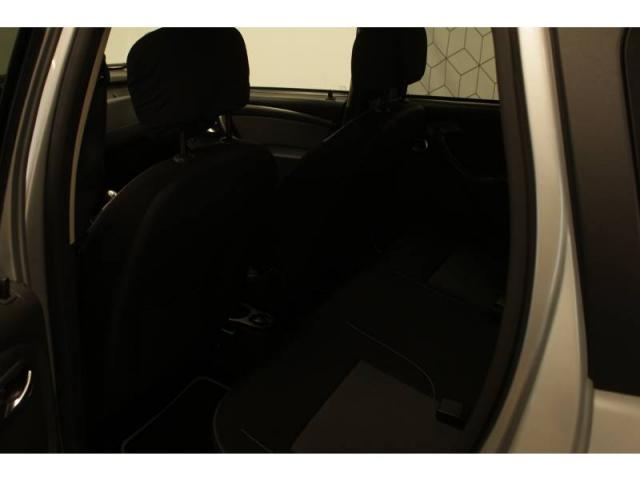 Dacia Duster image 6