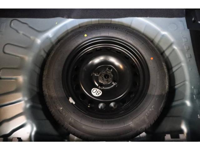 Dacia Sandero image 1