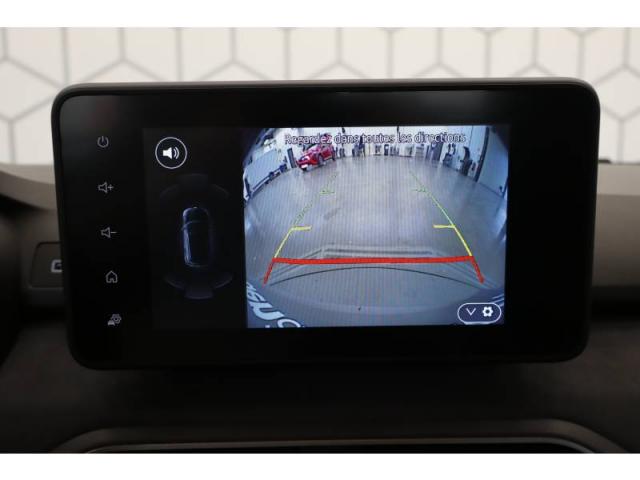 Dacia Sandero image 5