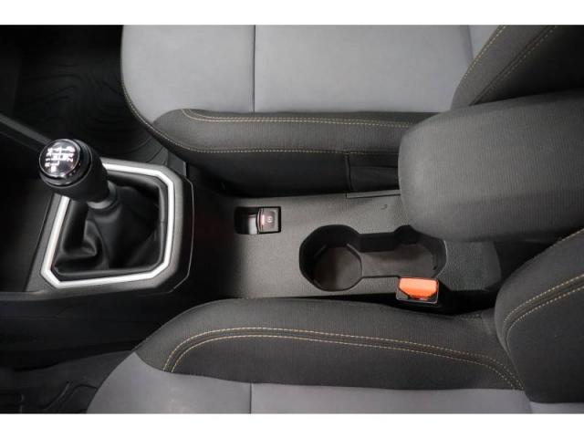 Dacia Sandero image 4