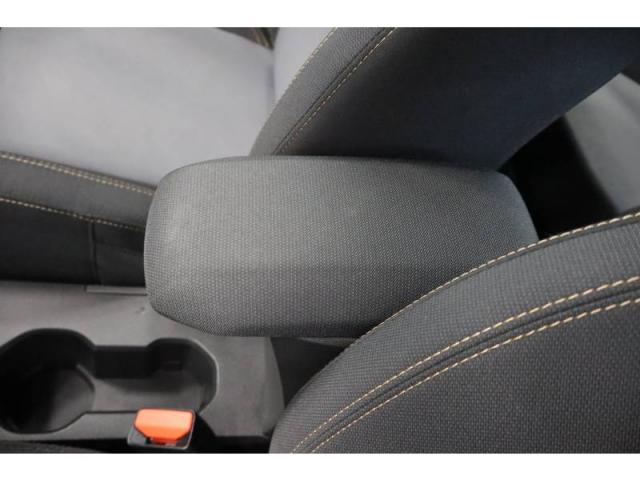 Dacia Sandero image 6