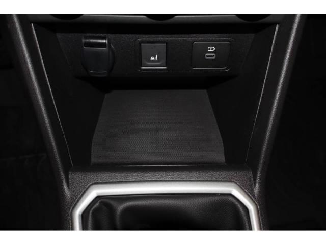 Dacia Sandero image 8