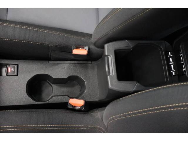 Dacia Sandero image 3