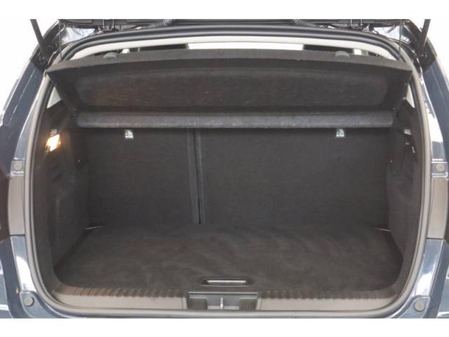 Renault Captur image 5