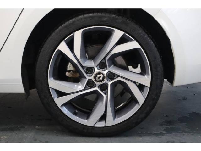 Renault Mégane image 8