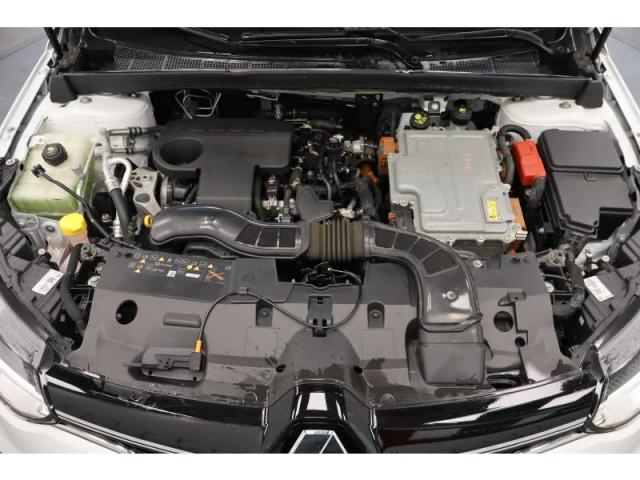 Renault Mégane image 4