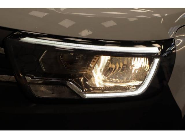 Renault Kangoo Van image 5