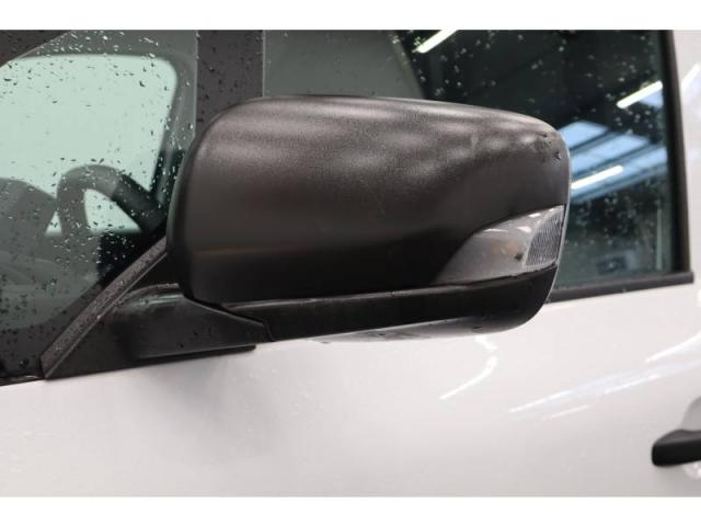 Renault Kangoo Van image 2