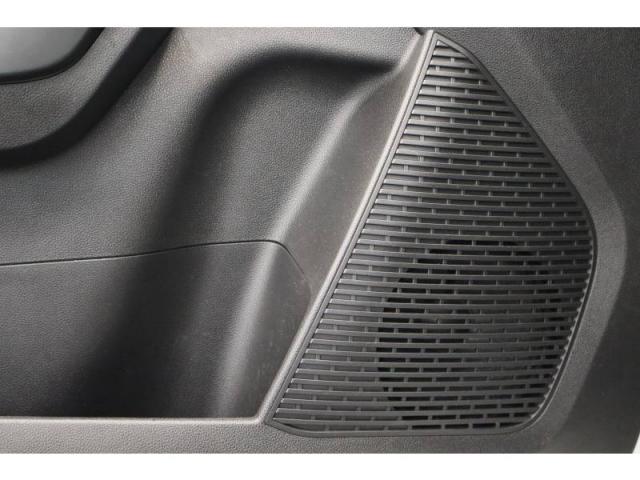 Renault Kangoo Van image 1