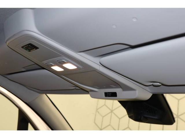 Renault Kangoo Van image 3