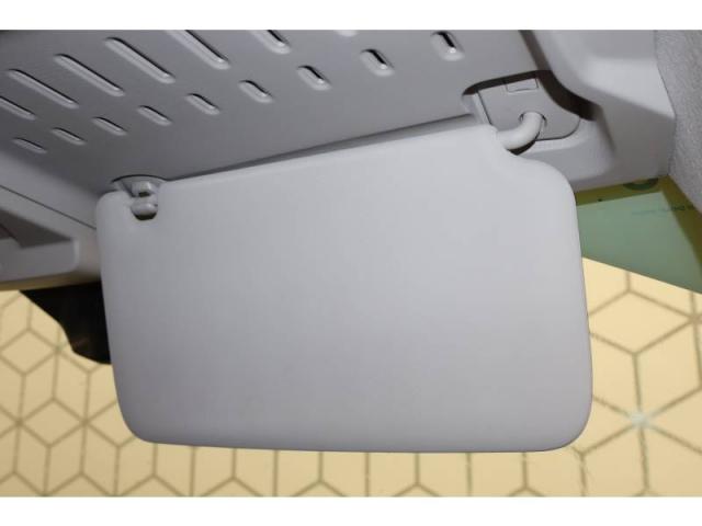 Renault Kangoo Van image 6