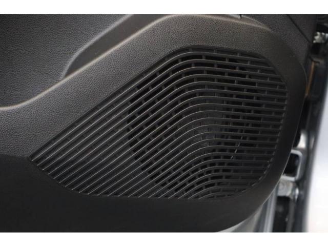 Renault Captur image 3