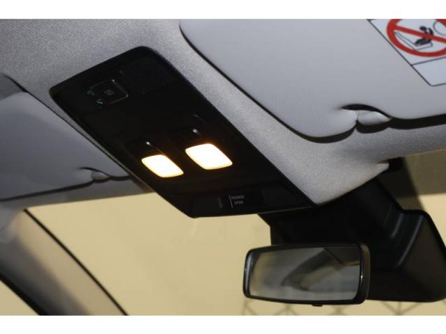 Renault Captur image 5