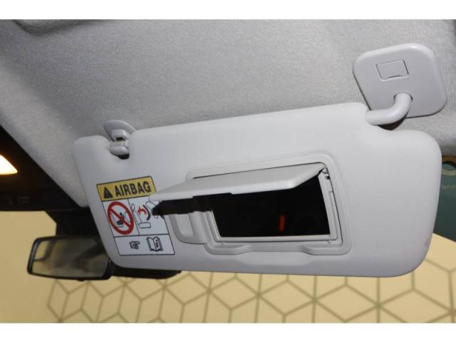 Renault Captur image 4