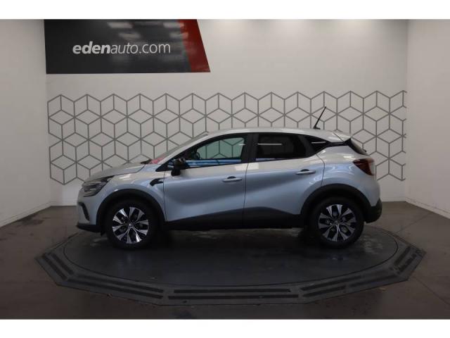 Renault Captur image 7