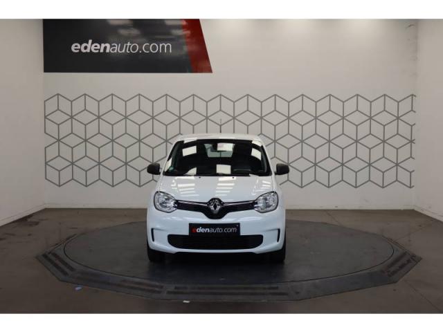Renault Twingo image 1