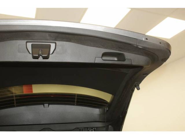 Renault Austral image 9