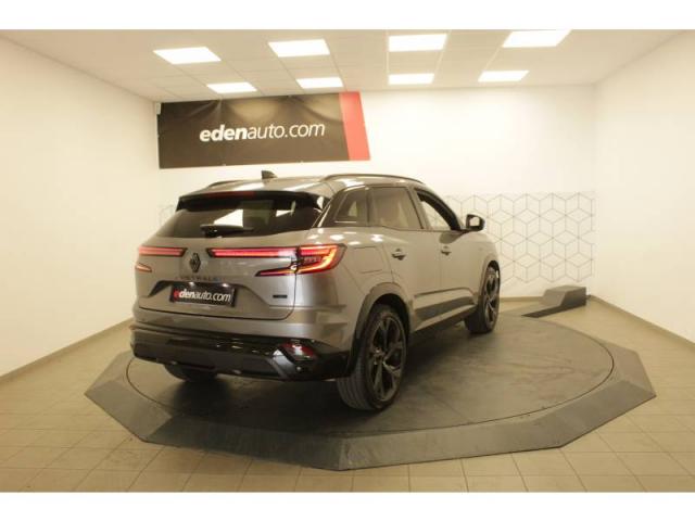 Renault Austral image 1