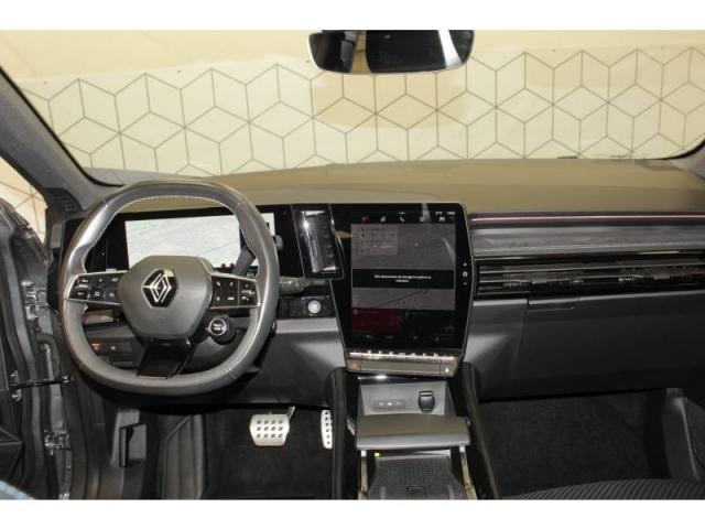 Renault Austral image 7