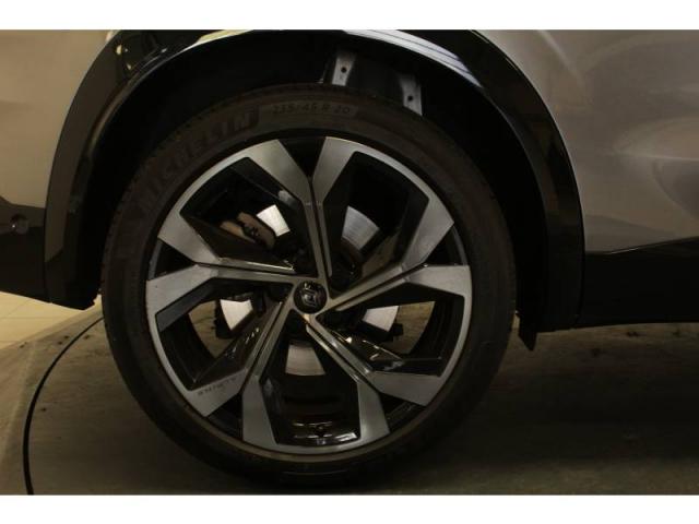 Renault Austral image 2