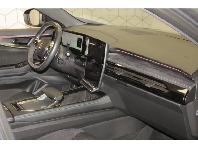 Renault Austral image 3