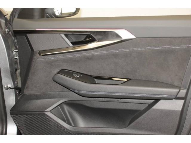 Renault Austral image 6