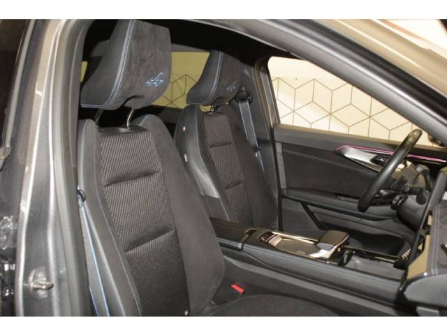 Renault Austral image 4