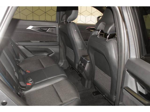 Renault Austral image 8