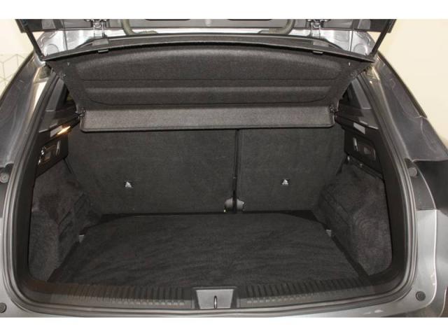 Renault Austral image 5