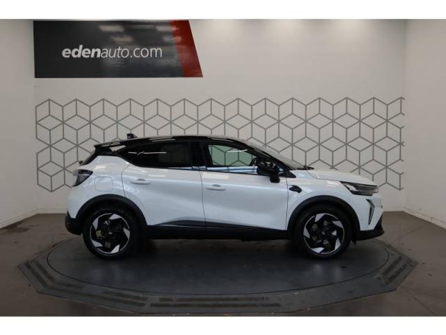 Renault Captur image 4
