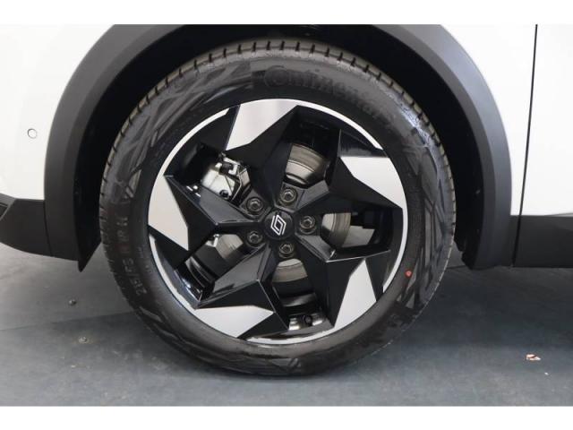 Renault Captur image 7