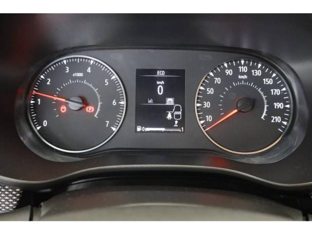 Dacia Sandero image 7