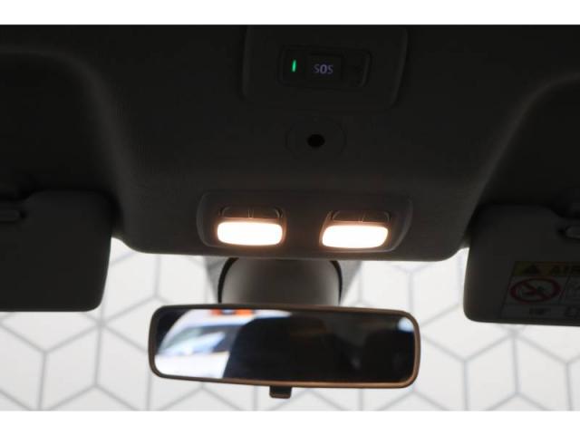 Dacia Sandero image 2